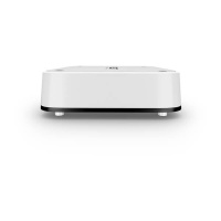 Купить Fusion® Apollo™ Морской усилитель 1 канал - моноблок (650 Вт RMS) арт. 010-02284-10